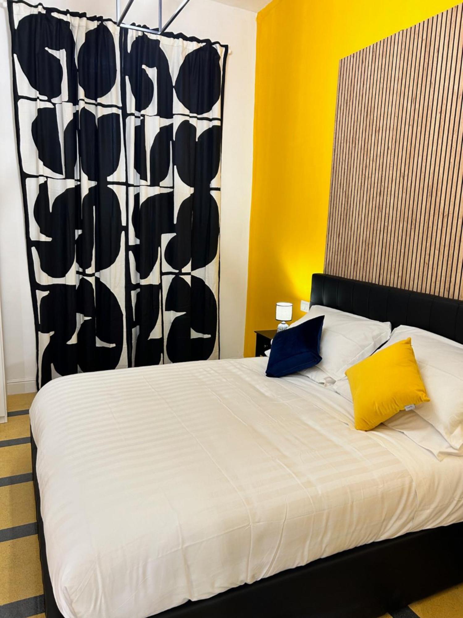 Apartment San Peter Lory's Aparts *
