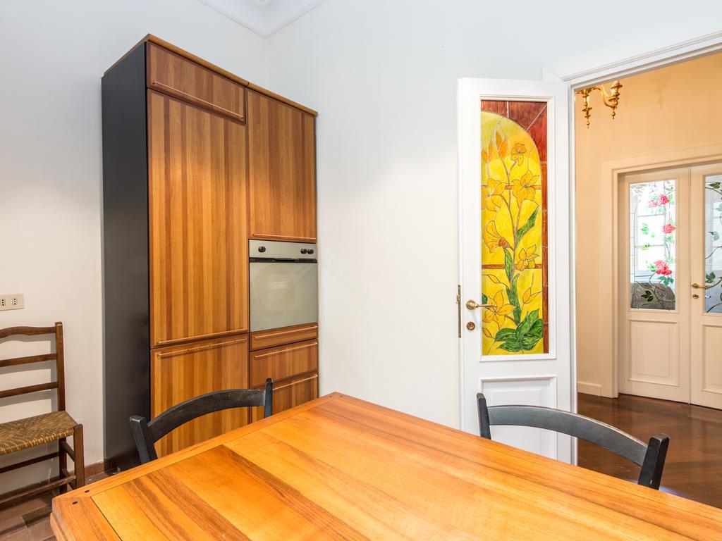 Apartment San Peter Lory's Aparts *