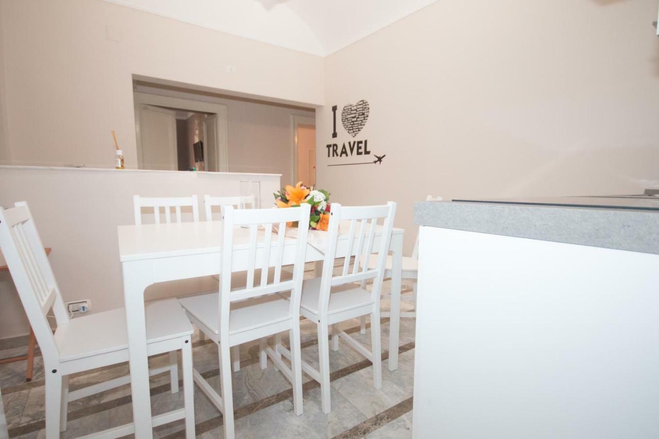 Apartment San Peter Lory's Aparts *